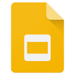 Google Slides